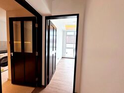 Crescendo Park (D15), Condominium #598586691
